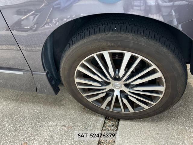 Nissan ELGRAND 2019-07 8780101-8