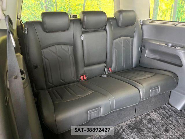 Nissan ELGRAND 2021-07 8780098-9