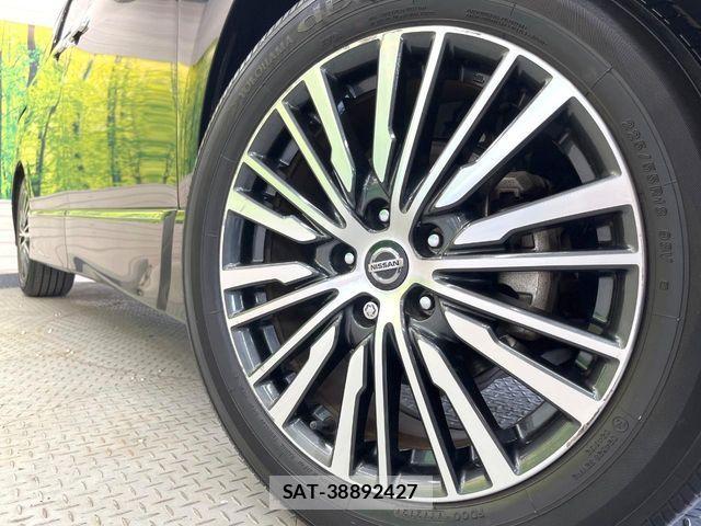 Nissan ELGRAND 2021-07 8780098-13