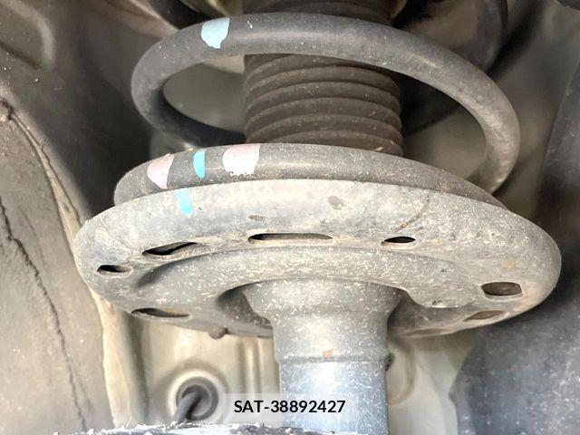 Nissan ELGRAND 2021-07 8780098-17