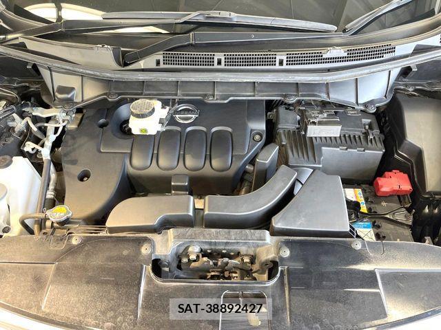 Nissan ELGRAND 2021-07 8780098-19