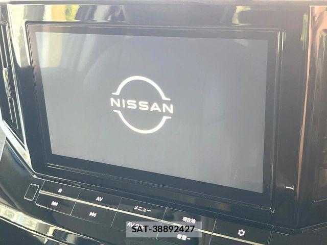 Nissan ELGRAND 2021-07 8780098-2