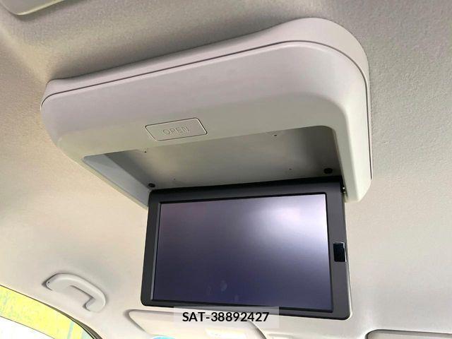 Nissan ELGRAND 2021-07 8780098-3
