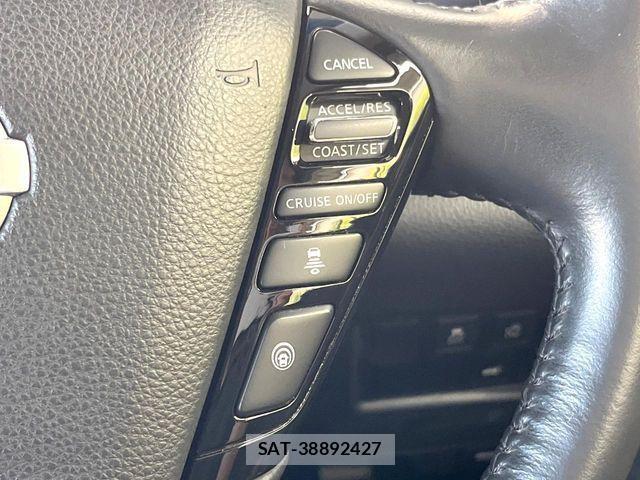 Nissan ELGRAND 2021-07 8780098-6