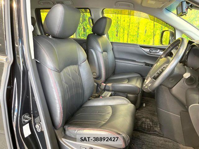 Nissan ELGRAND 2021-07 8780098-7