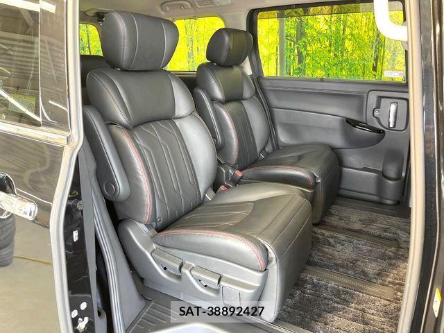 Nissan ELGRAND 2021-07 8780098-8