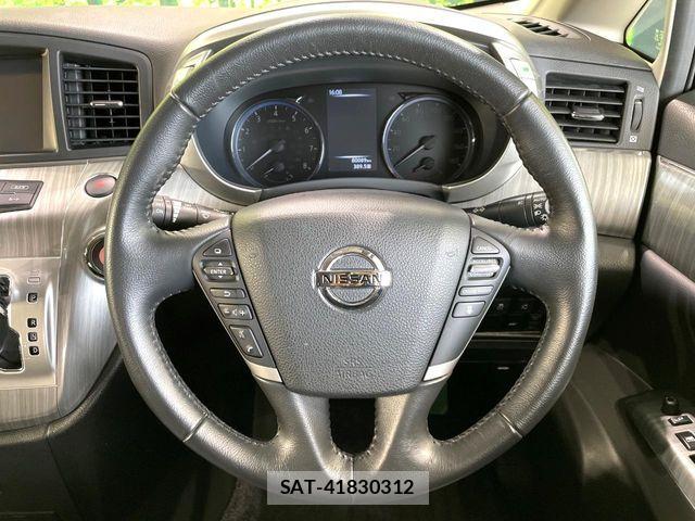Nissan ELGRAND 2018-03 8780100-11