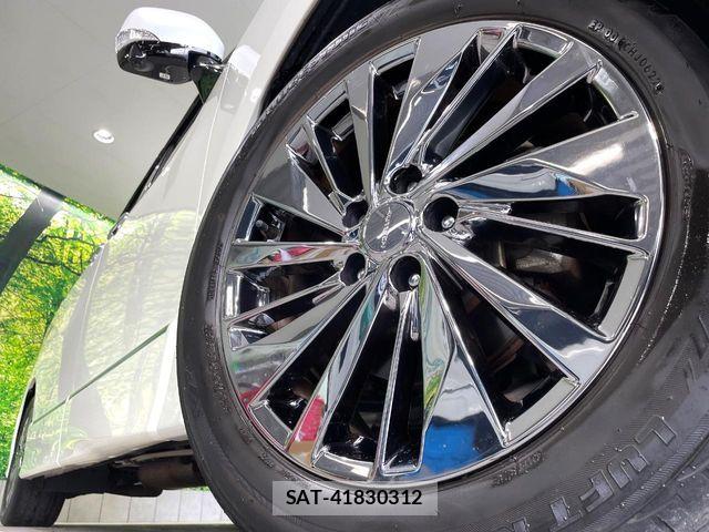 Nissan ELGRAND 2018-03 8780100-13