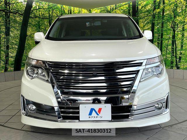 Nissan ELGRAND 2018-03 8780100-14
