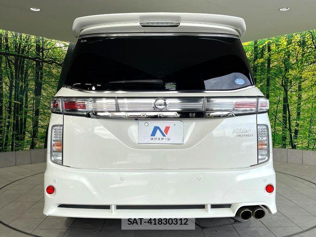 Nissan ELGRAND 2018-03 8780100-15