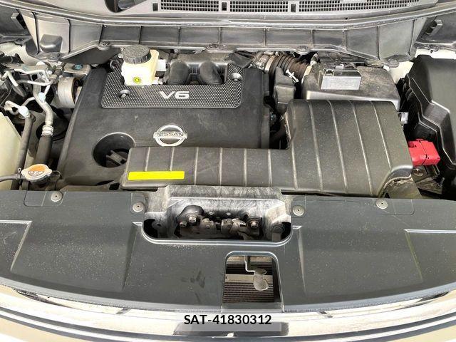 Nissan ELGRAND 2018-03 8780100-17