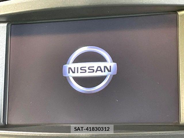 Nissan ELGRAND 2018-03 8780100-2