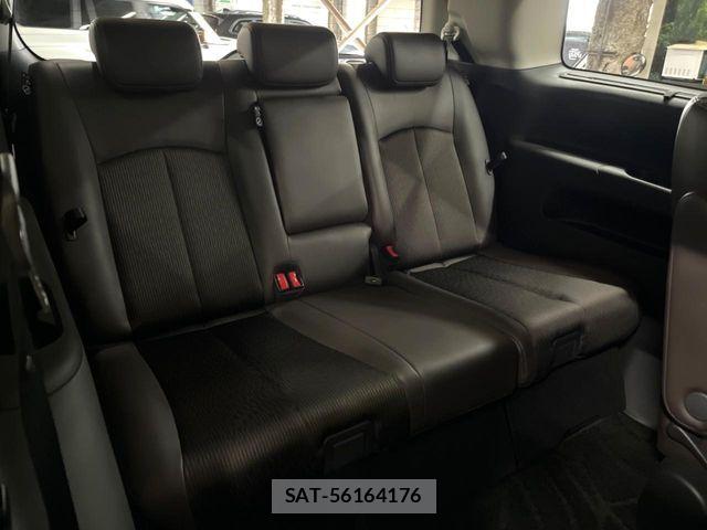Nissan ELGRAND 2025-08 8795870-9