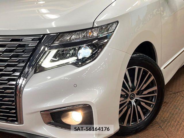 Nissan ELGRAND 2025-08 8795870-12