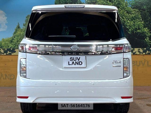 Nissan ELGRAND 2025-08 8795870-15