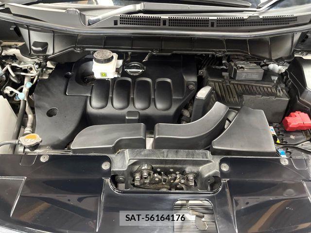 Nissan ELGRAND 2025-08 8795870-18