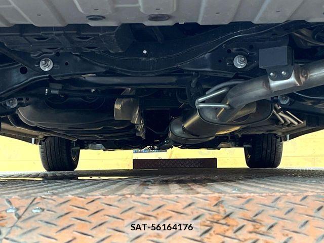 Nissan ELGRAND 2025-08 8795870-19