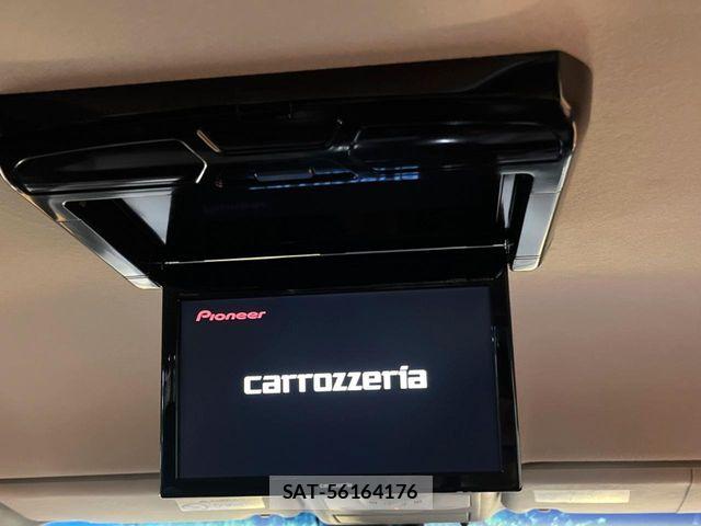 Nissan ELGRAND 2025-08 8795870-2