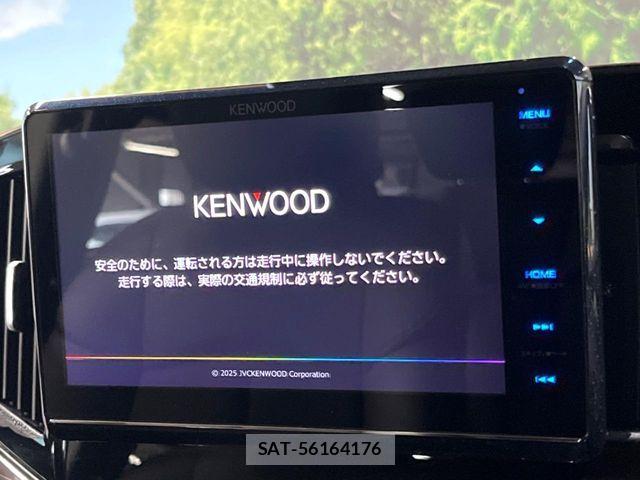Nissan ELGRAND 2025-08 8795870-3