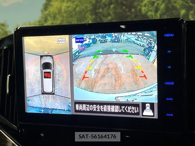 Nissan ELGRAND 2025-08 8795870-4