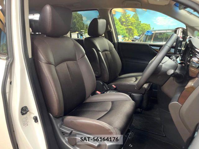 Nissan ELGRAND 2025-08 8795870-7