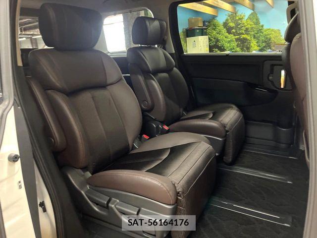 Nissan ELGRAND 2025-08 8795870-8