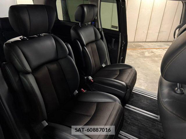 Nissan ELGRAND 2017-08 8795872-9