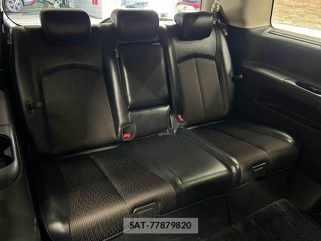 Nissan ELGRAND 2015-12 8795871-11