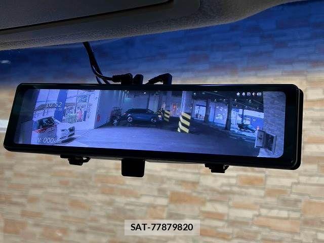 Nissan ELGRAND 2015-12 8795871-6