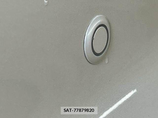 Nissan ELGRAND 2015-12 8795871-7