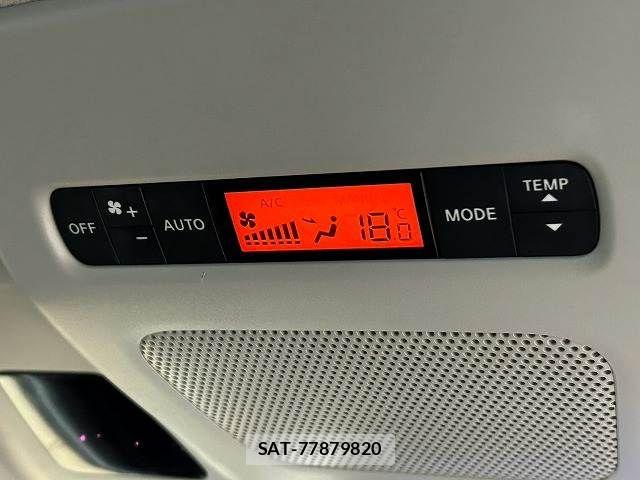 Nissan ELGRAND 2015-12 8795871-8