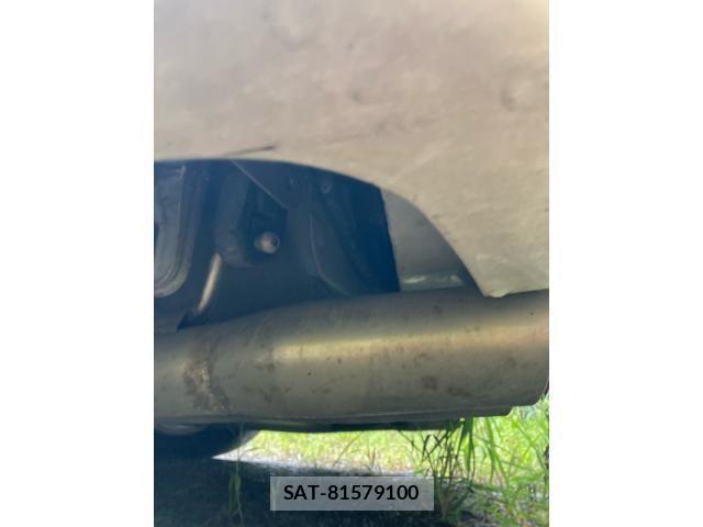 Nissan ELGRAND 2015-02 8795874-11
