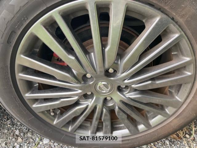 Nissan ELGRAND 2015-02 8795874-12