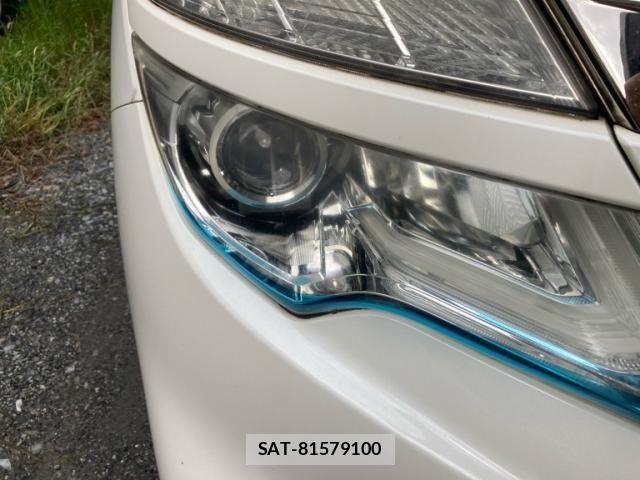 Nissan ELGRAND 2015-02 8795874-15