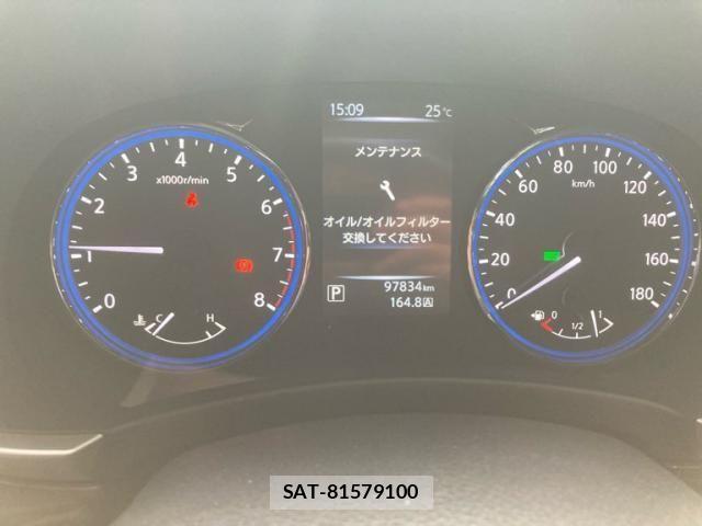 Nissan ELGRAND 2015-02 8795874-24