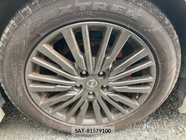 Nissan ELGRAND 2015-02 8795874-3