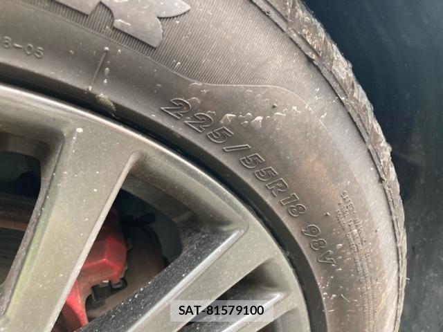 Nissan ELGRAND 2015-02 8795874-4