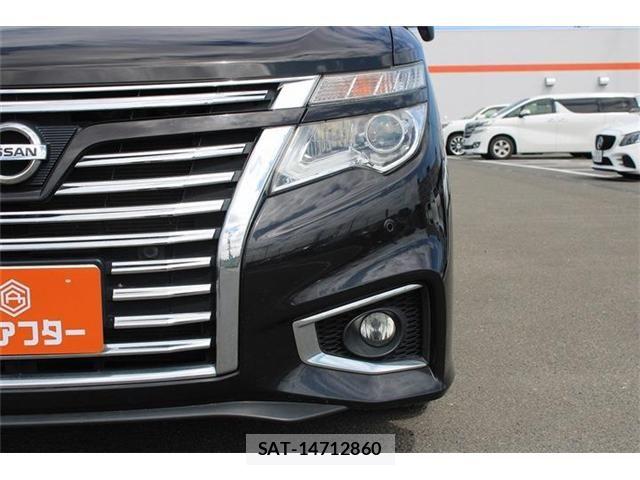 Nissan ELGRAND 2019-02 8795873-14