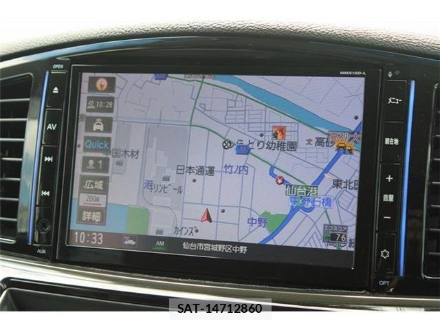 Nissan ELGRAND 2019-02 8795873-1