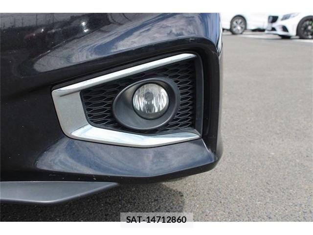 Nissan ELGRAND 2019-02 8795873-19