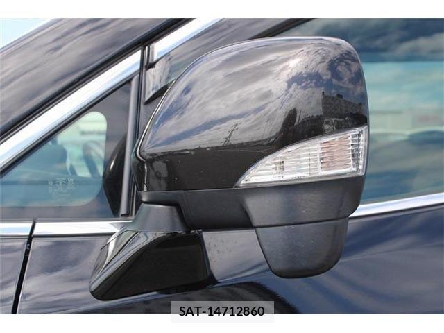 Nissan ELGRAND 2019-02 8795873-20