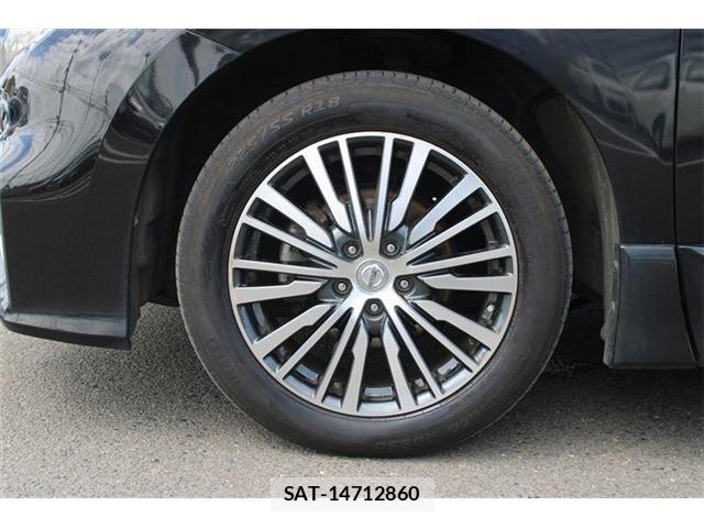 Nissan ELGRAND 2019-02 8795873-27