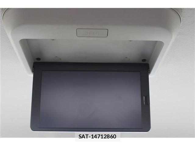 Nissan ELGRAND 2019-02 8795873-4