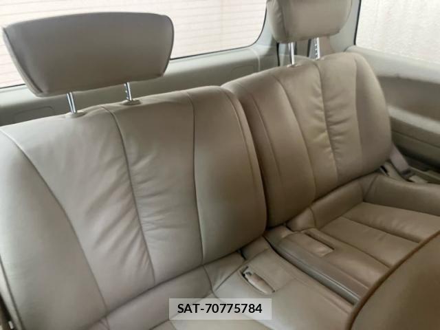 Nissan ELGRAND 2007-11 8795875-17