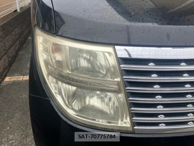 Nissan ELGRAND 2007-11 8795875-3