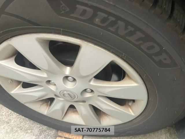 Nissan ELGRAND 2007-11 8795875-7