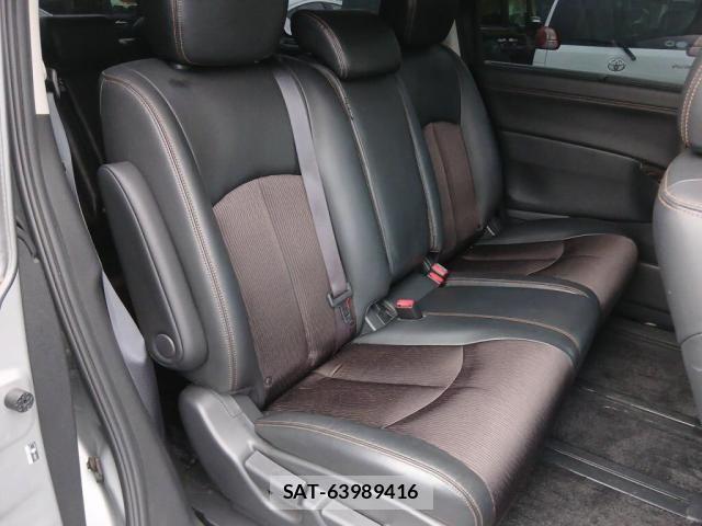 Nissan ELGRAND 2016-07 8828891-20