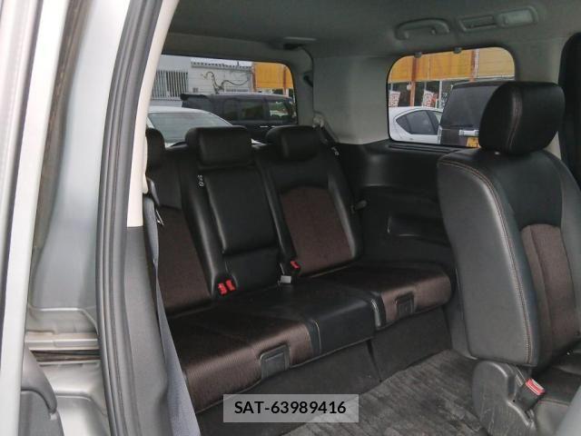 Nissan ELGRAND 2016-07 8828891-21