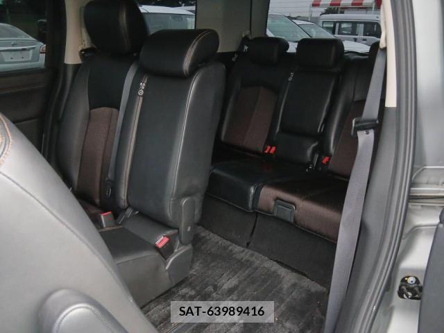 Nissan ELGRAND 2016-07 8828891-23