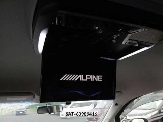 Nissan ELGRAND 2016-07 8828891-24